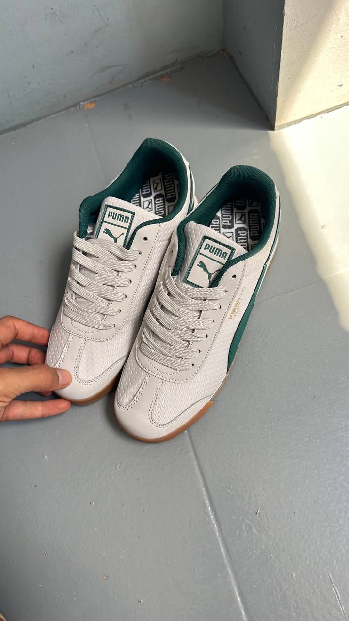 Puma Roma