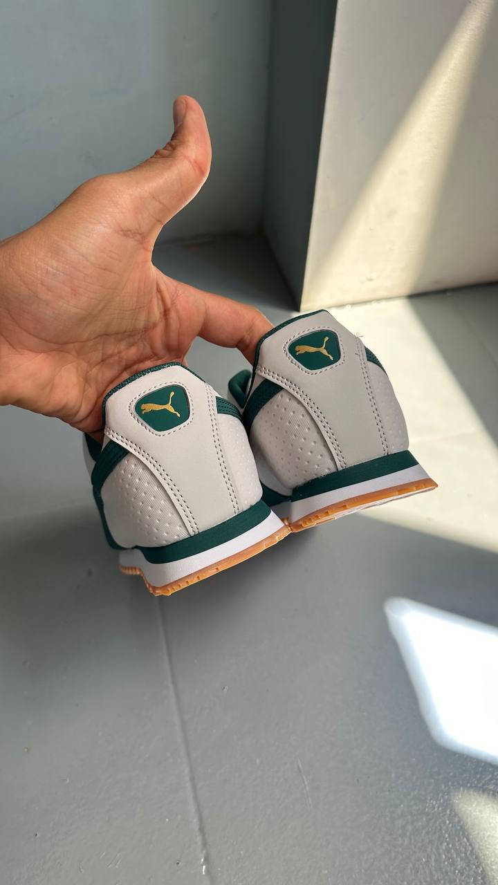Puma Roma