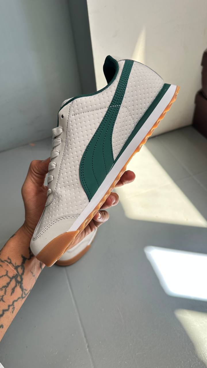 Puma Roma