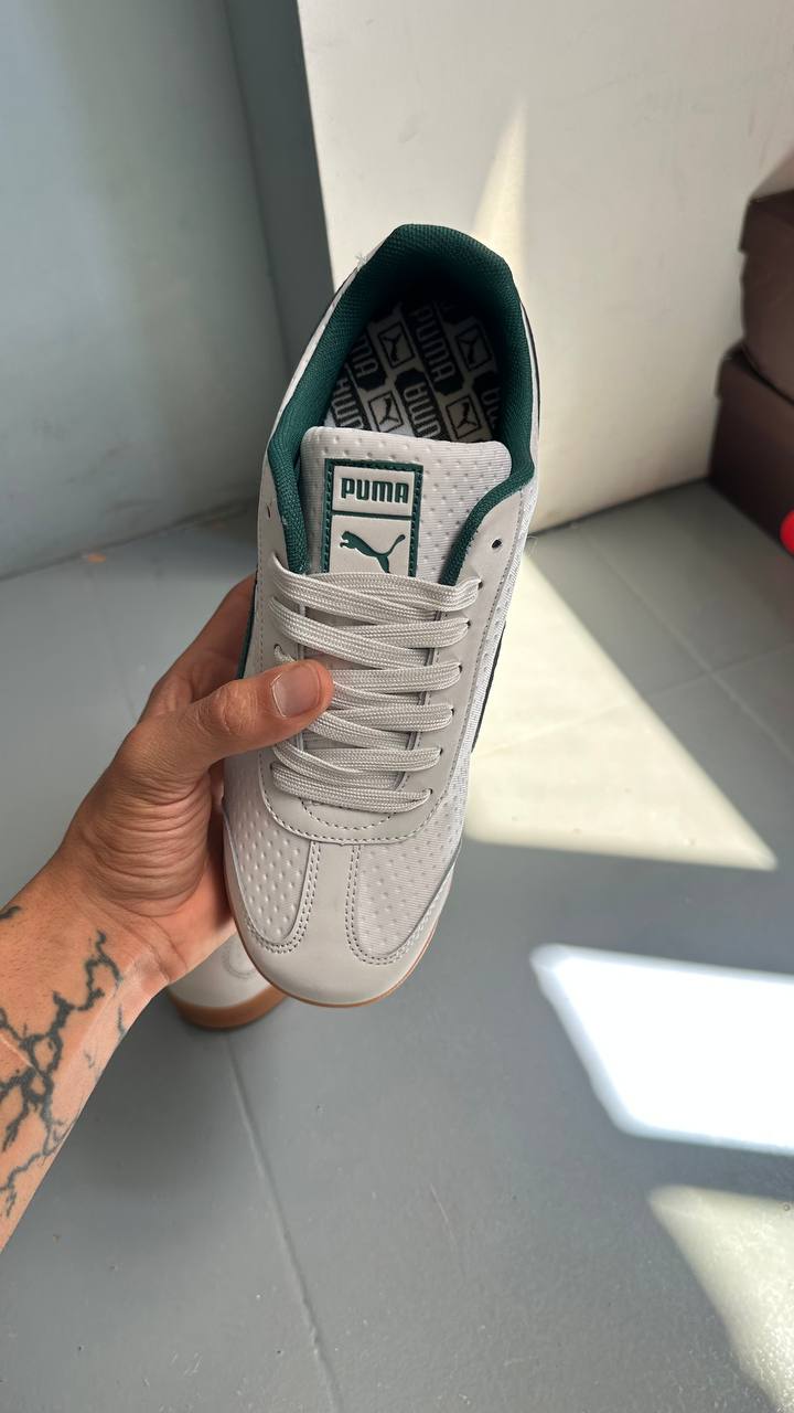 Puma Roma