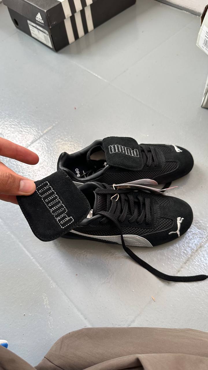 Puma Speedcat OG