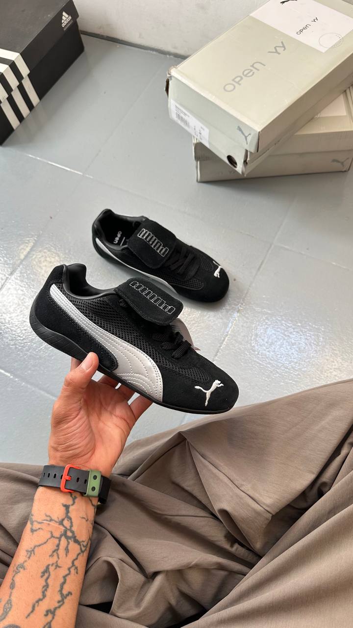 Puma Speedcat OG