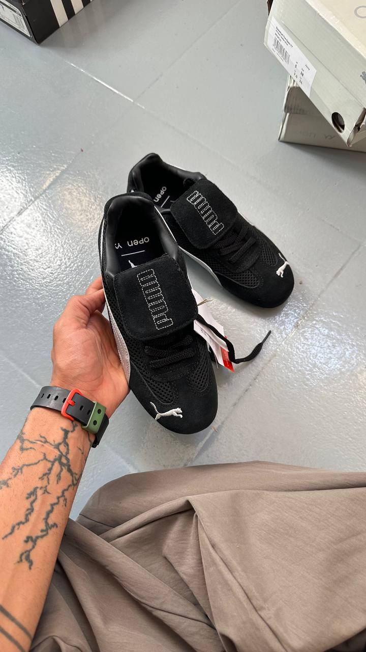 Puma Speedcat OG