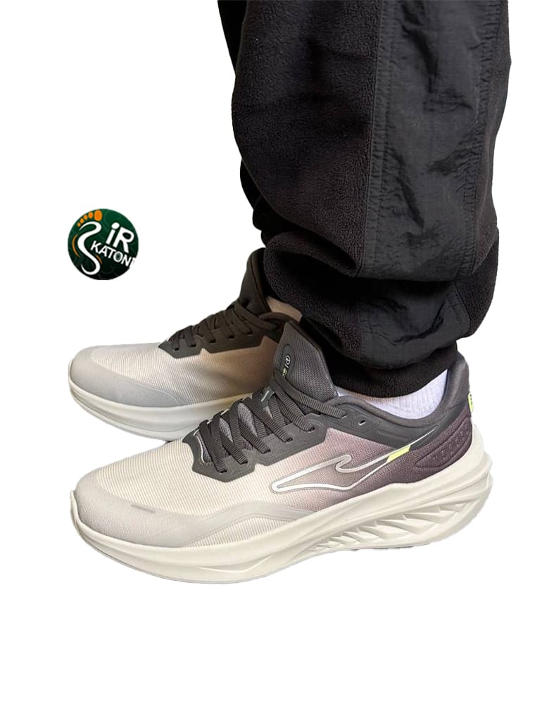 هونگشینگ ارکه 👨🏽‍🦱