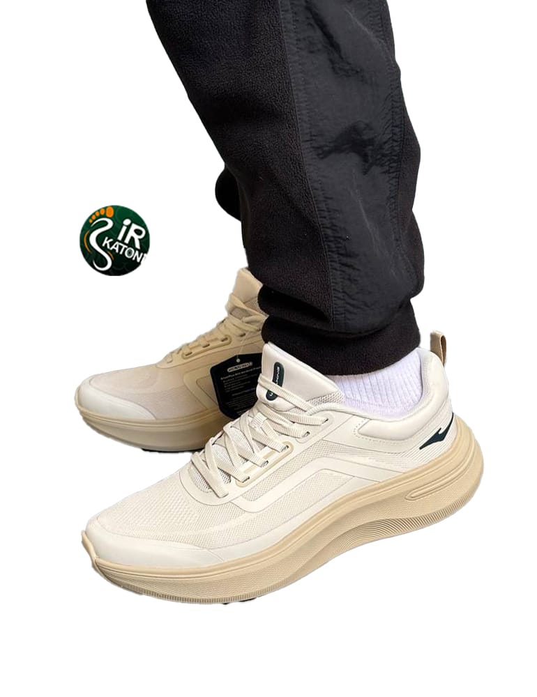 هونگشینگ ارکه 👨🏽‍🦱