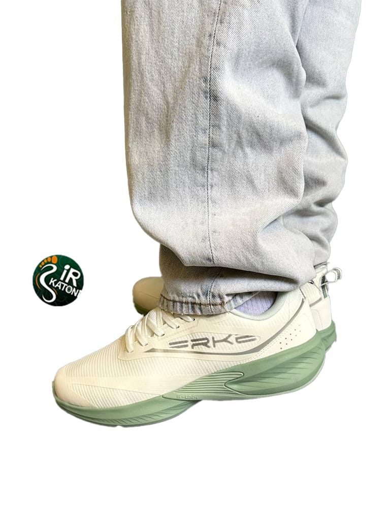 هونگشینگ ارکه 👨🏽‍🦱