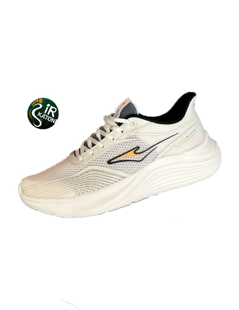 هونگشینگ ارکه 👨🏽‍🦱