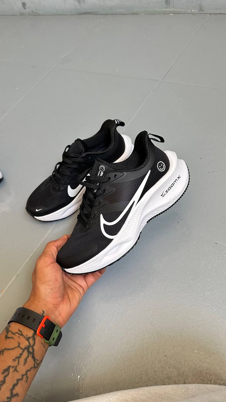 Nike ZoomX