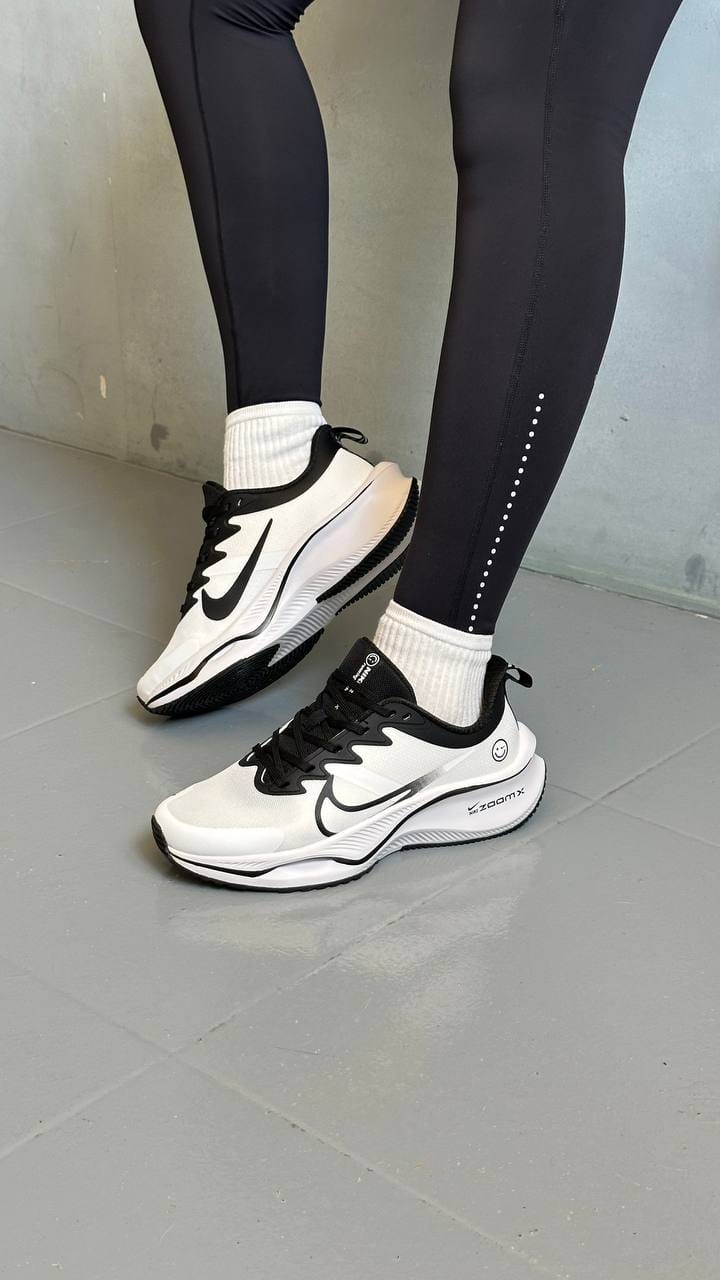 Nike ZoomX