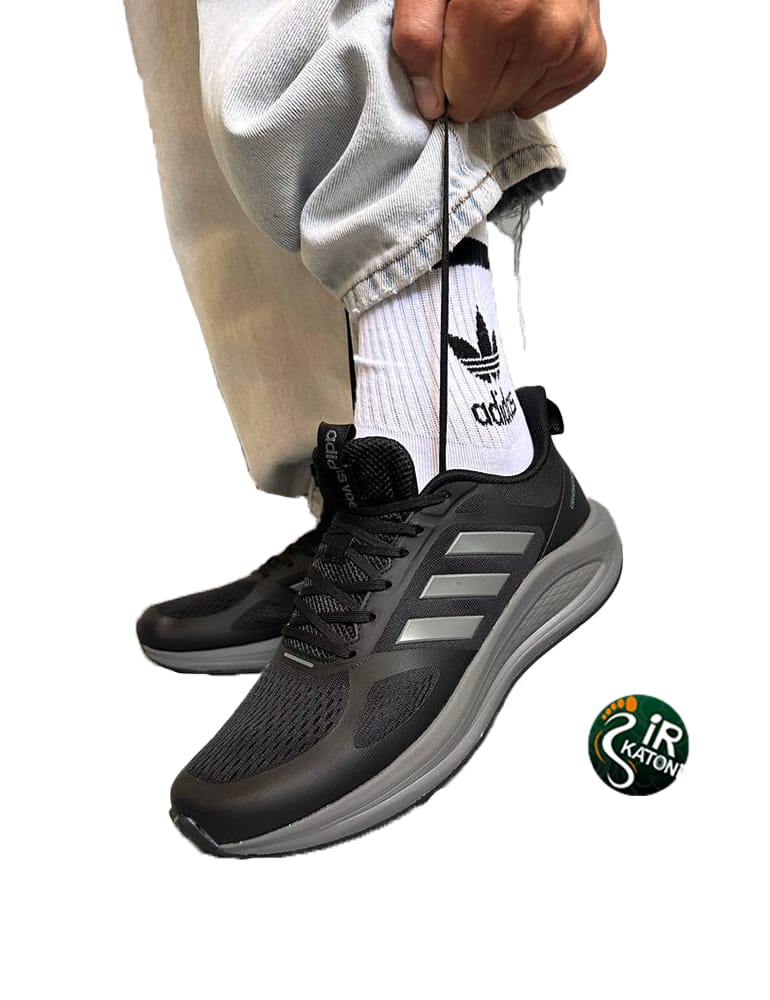 آدیداس لایت موشن 👱🏻‍♀️👨🏽‍🦱