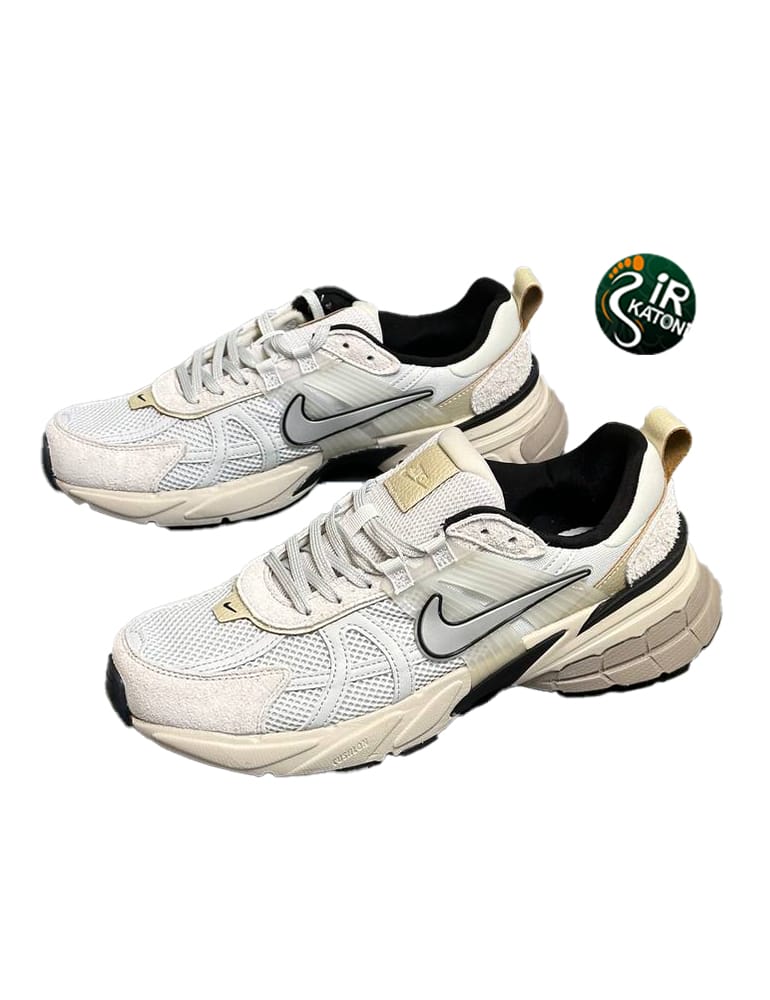 nike v2k 👱🏻‍♀️👨🏽‍🦱