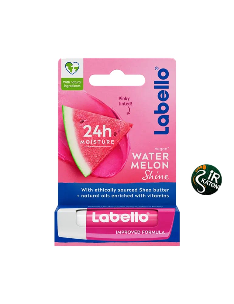 بالم لب لابلو هندوانه