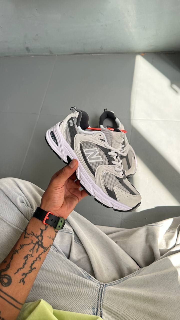 New Balance 530
