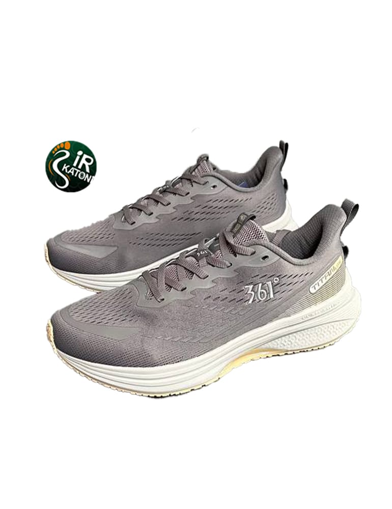 361 اورجینال 👨🏽‍🦱