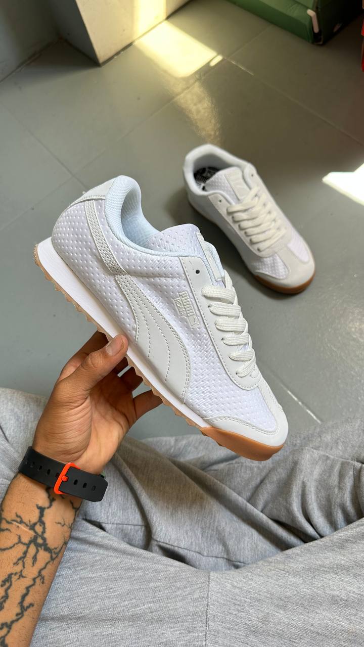 Puma Roma