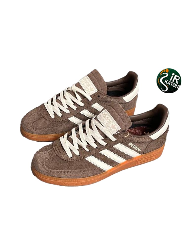 آدیداس اسپیزال 👱🏻‍♀️👨🏽‍🦱