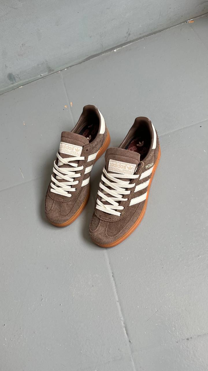 Adidas Spezial