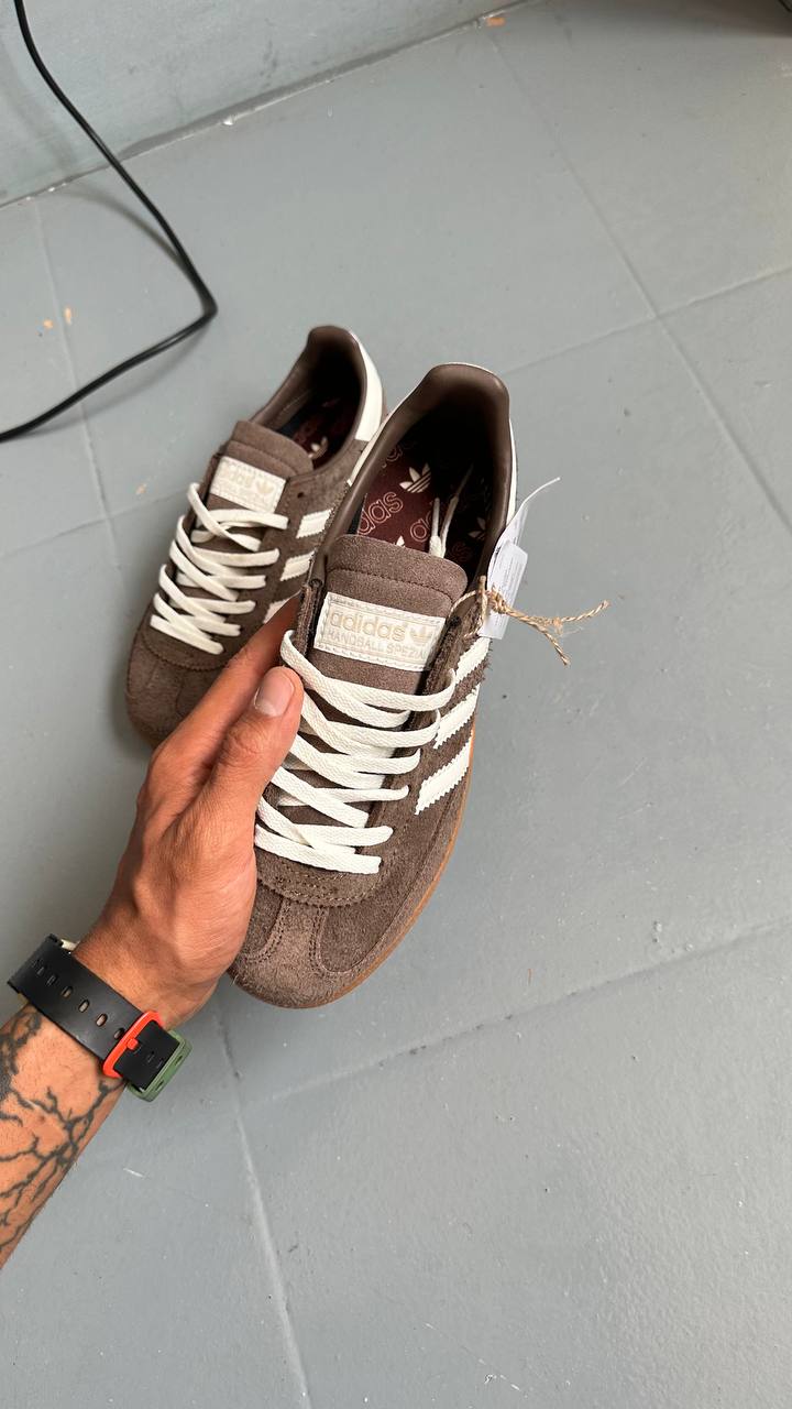 Adidas Spezial