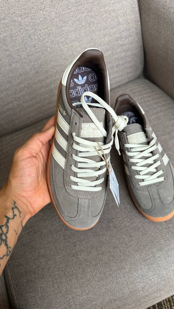 Adidas Spezial