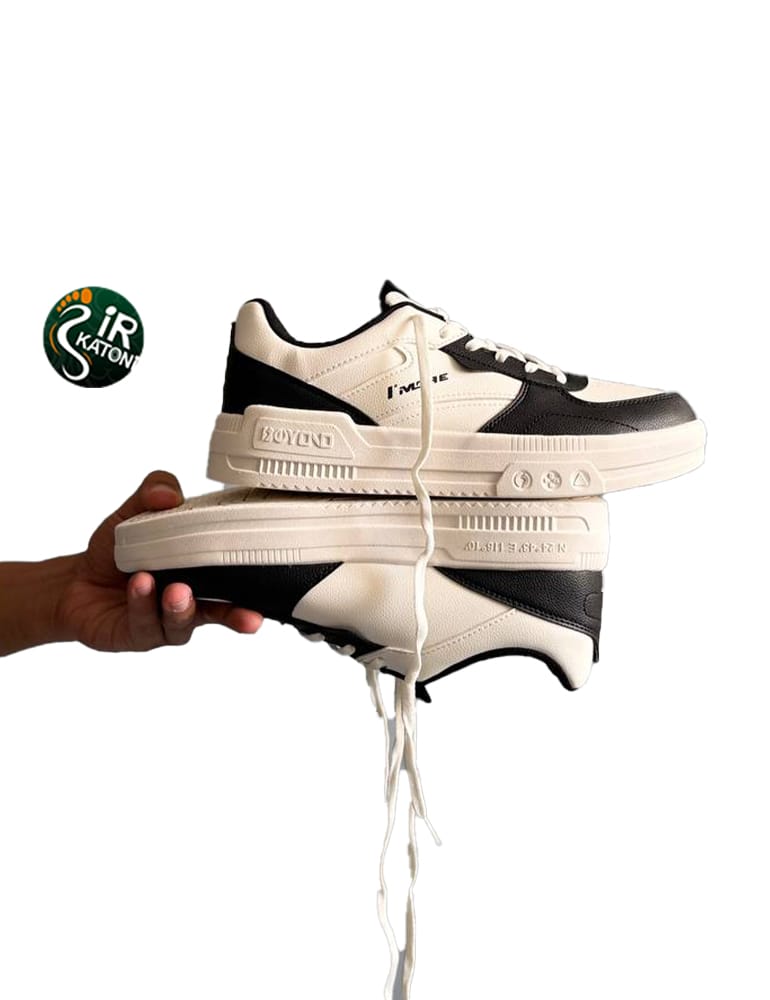 361 اورجینال 👱🏻‍♀️👨🏽‍🦱