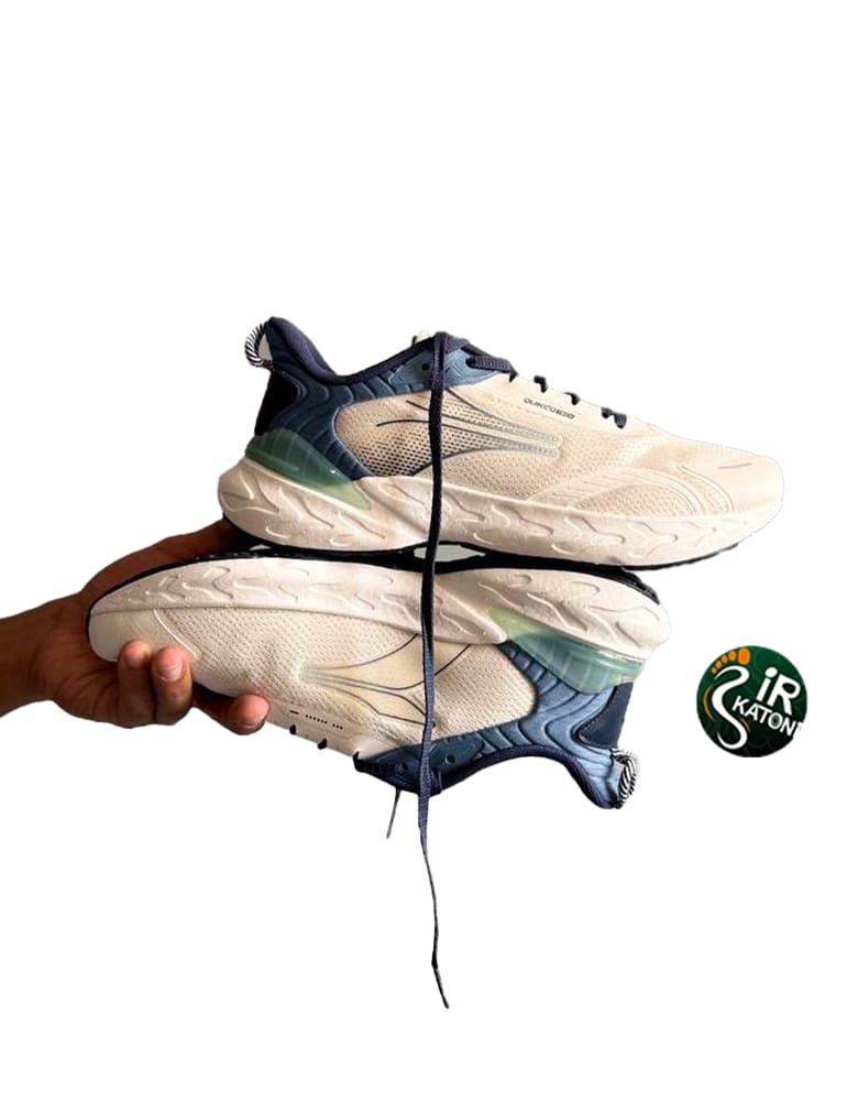 361 اورجینال 👨🏽‍🦱