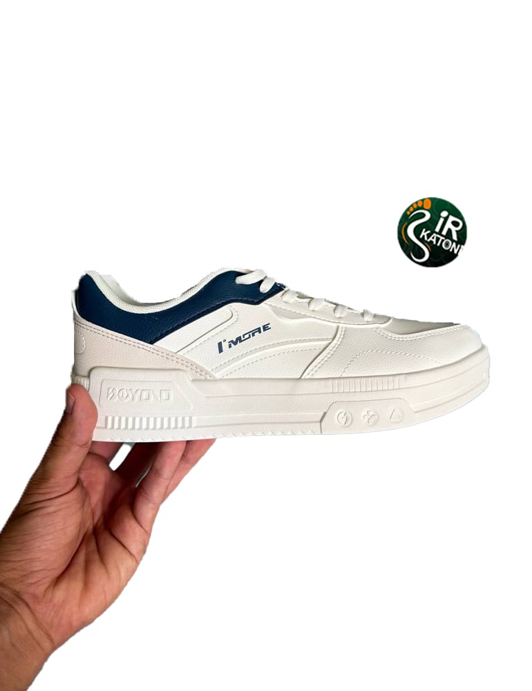 361 اورجینال 👱🏻‍♀️👨🏽‍🦱