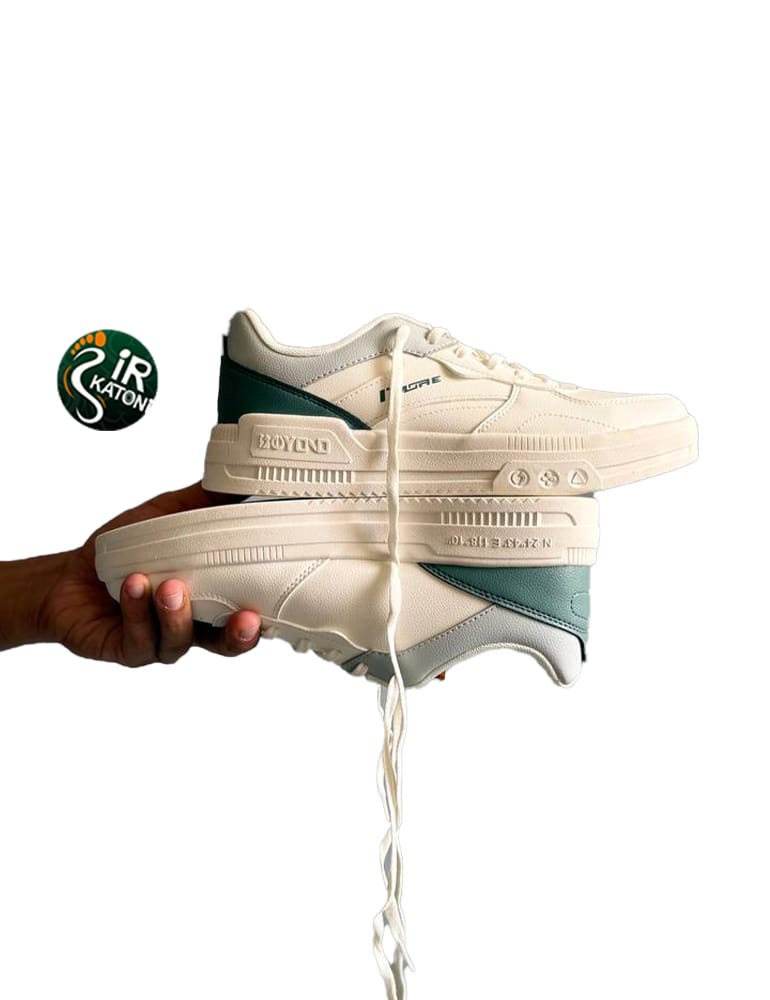 361 اورجینال 👱🏻‍♀️👨🏽‍🦱