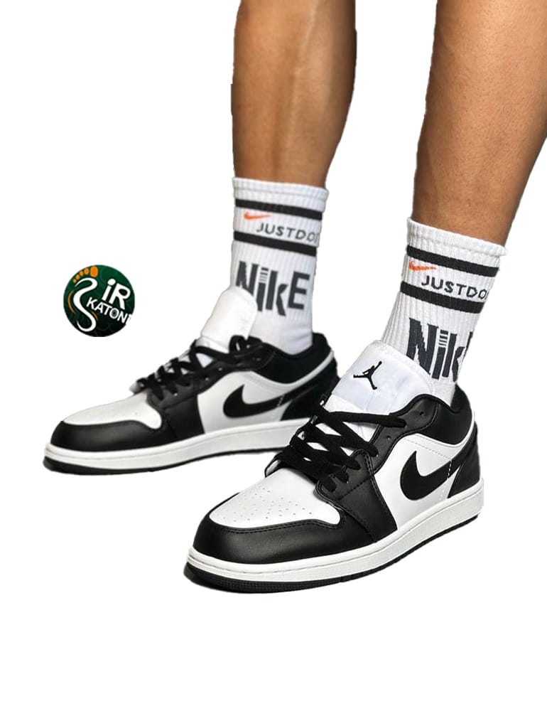 جردن 1 👱🏻‍♀️👨🏽‍🦱