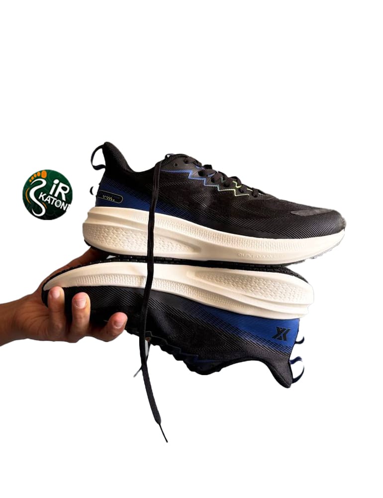 361 اورجینال 👨🏽‍🦱