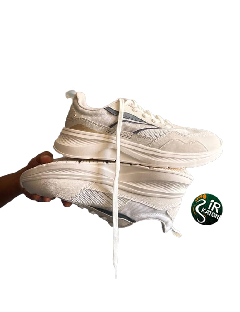 361 اورجینال 👨🏽‍🦱