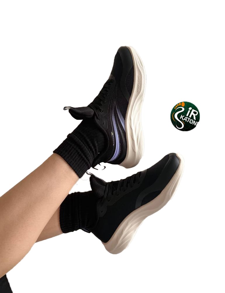 361 اورجینال  👱🏻‍♀️