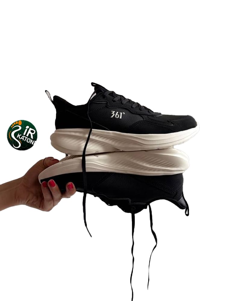 361 اورجینال  👱🏻‍♀️