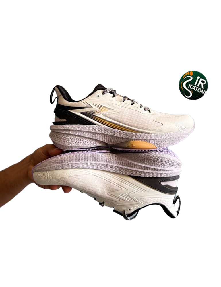 361 اورجینال  👱🏻‍♀️