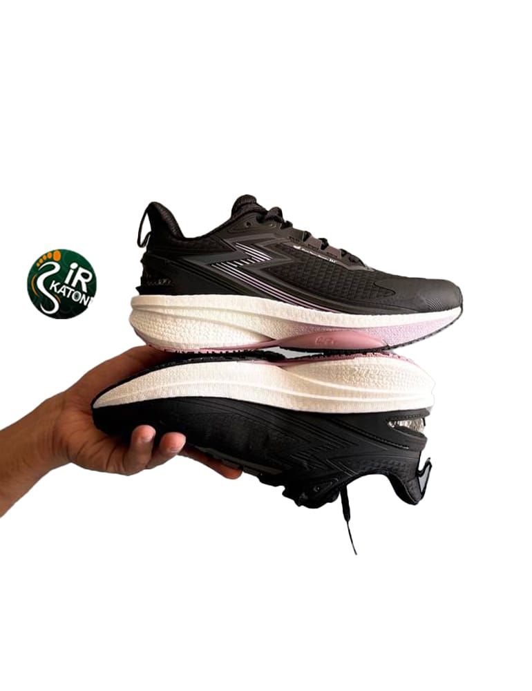 361 اورجینال  👱🏻‍♀️