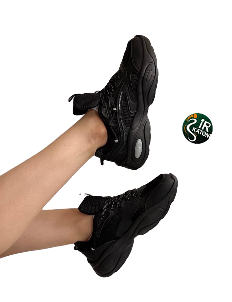 361 اورجینال  👱🏻‍♀️