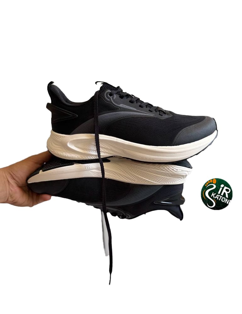 361 اورجینال 👨🏽‍🦱