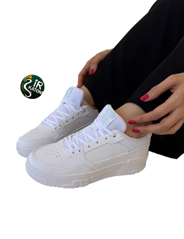 361 اورجینال  👱🏻‍♀️