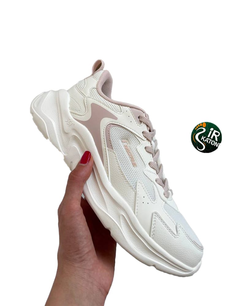 361 اورجینال  👱🏻‍♀️