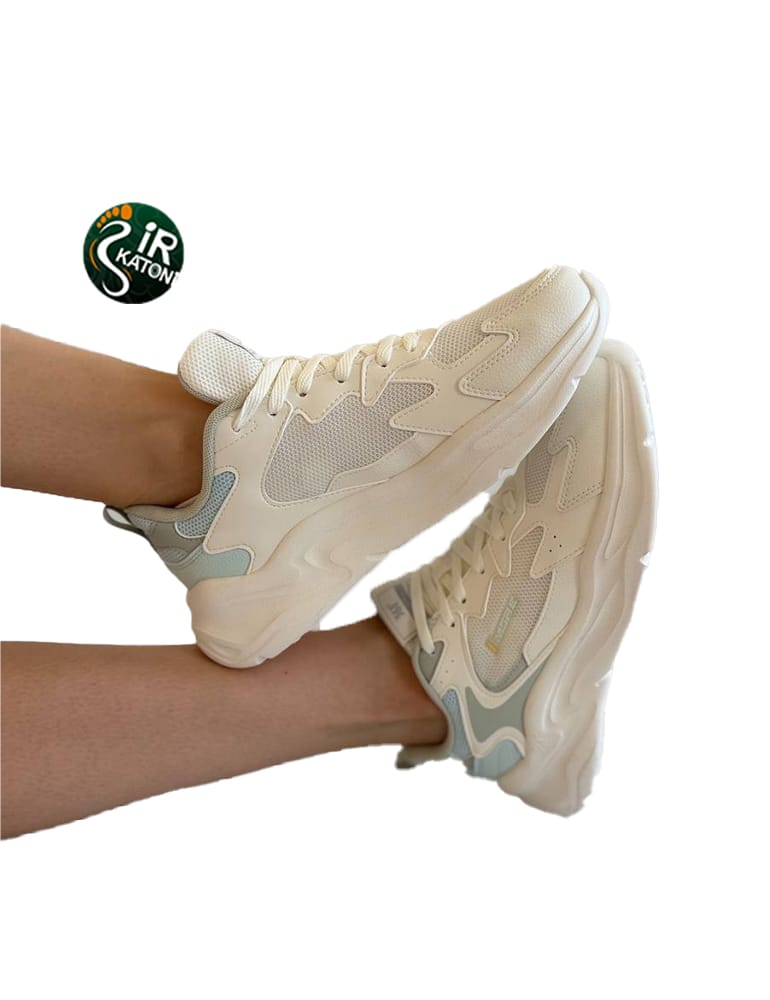 361 اورجینال  👱🏻‍♀️