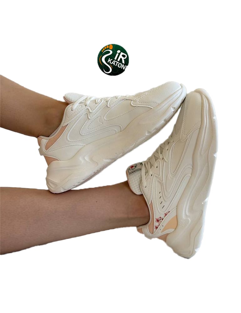 361 اورجینال  👱🏻‍♀️