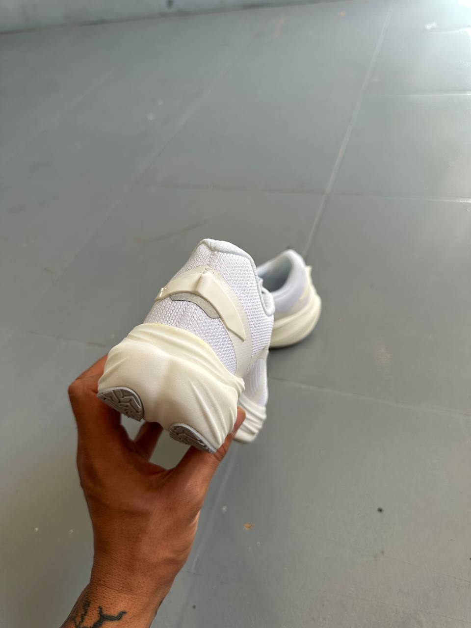 Puma Deviate Nitro Elite 3