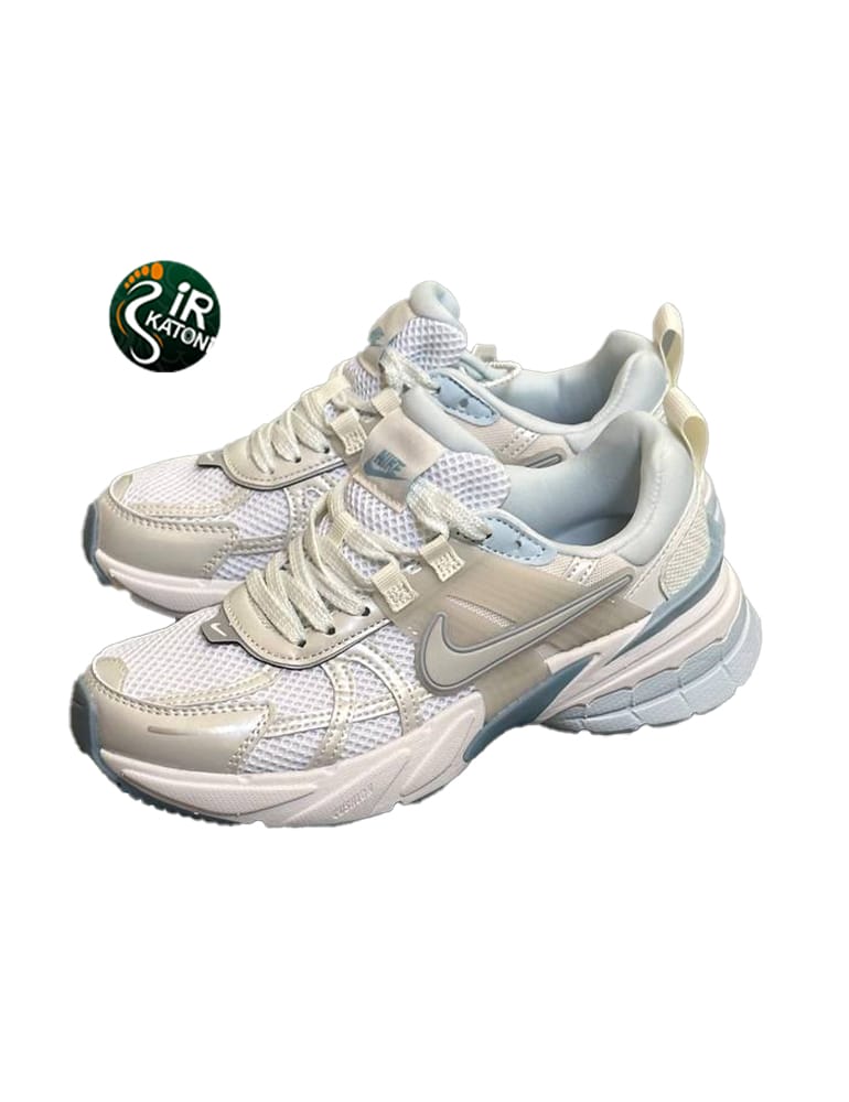 nike v2k 👱🏻‍♀️ 👨🏽‍🦱