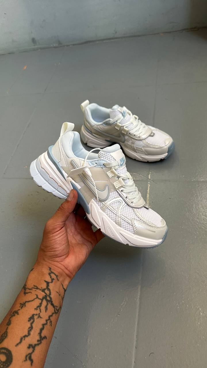 nikev2k
