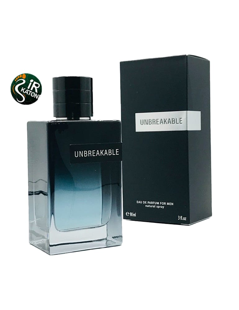 عطر و ادکلن جی پارلیس آن‌بریکبل 90 میل