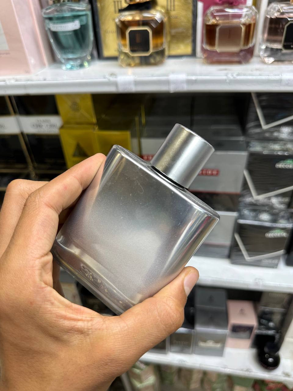 Fragrance World Pride Red Moon