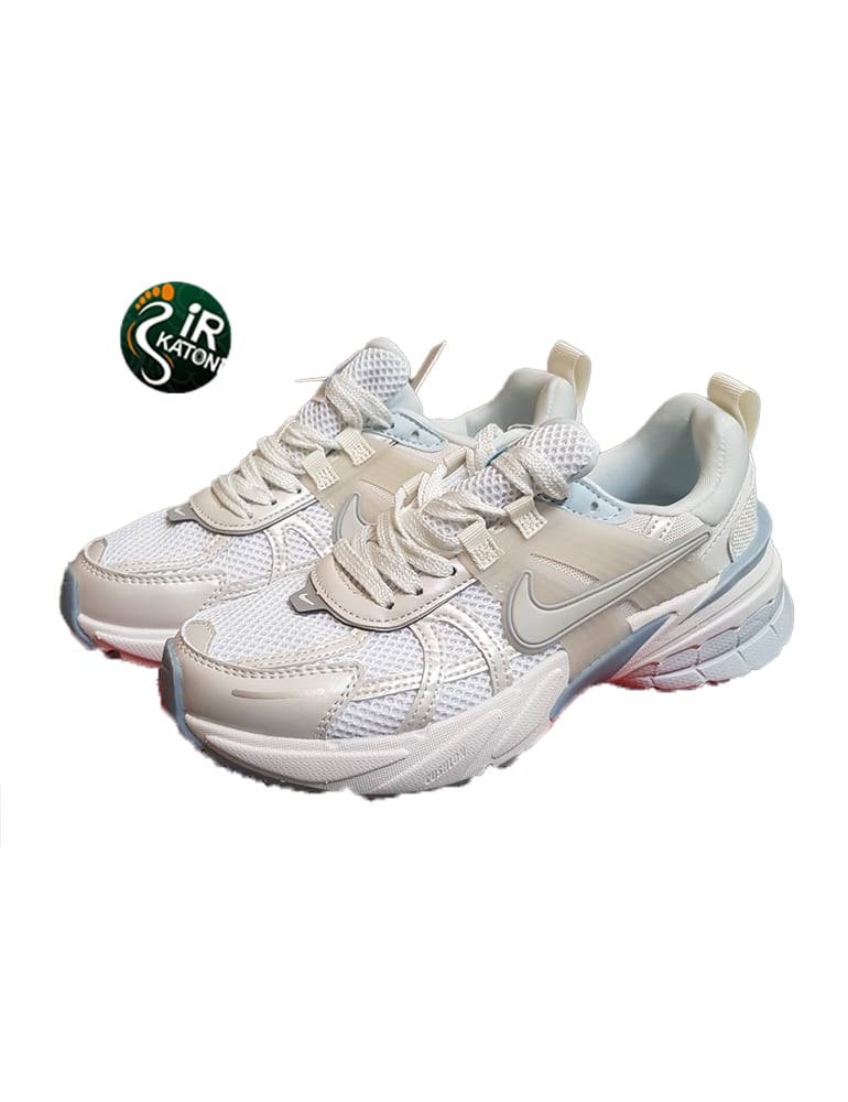 nike v2k 👱🏻‍♀️ 👨🏽‍🦱