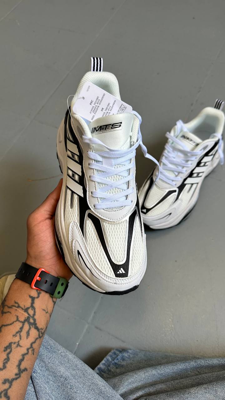 Adidas MTS PRO
