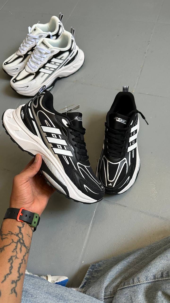 Adidas MTS PRO