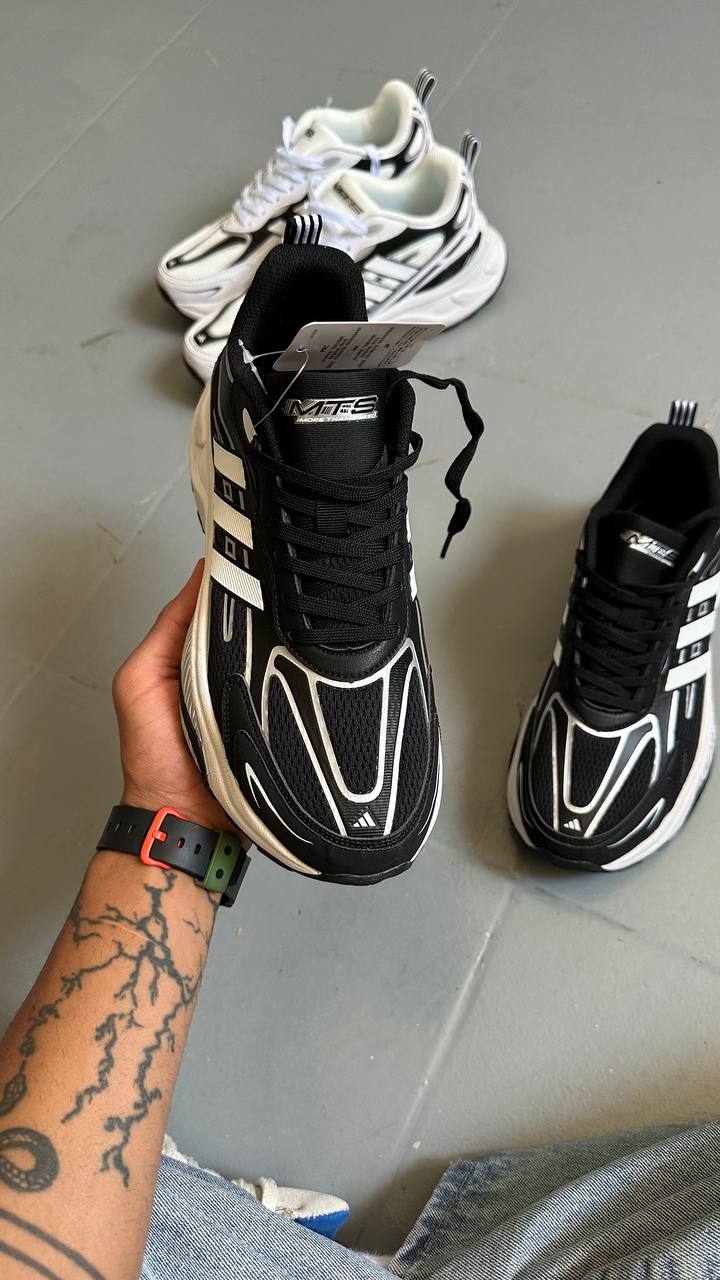 Adidas MTS PRO