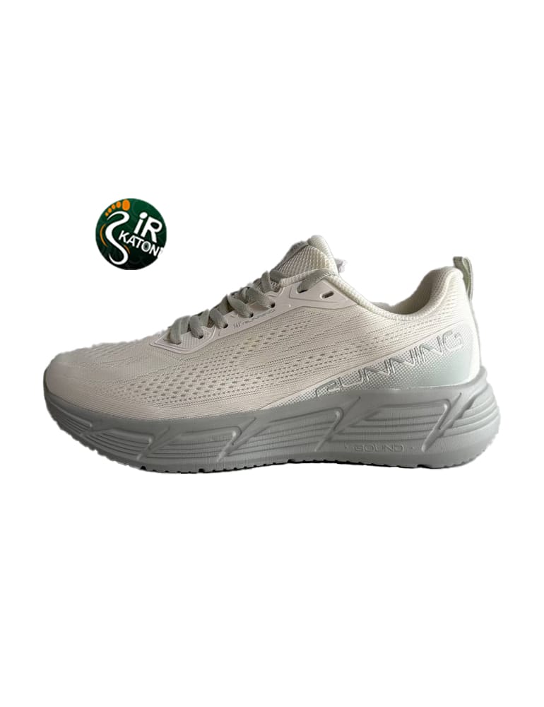 361 اورجینال 👱🏻‍♀️👨🏽‍🦱